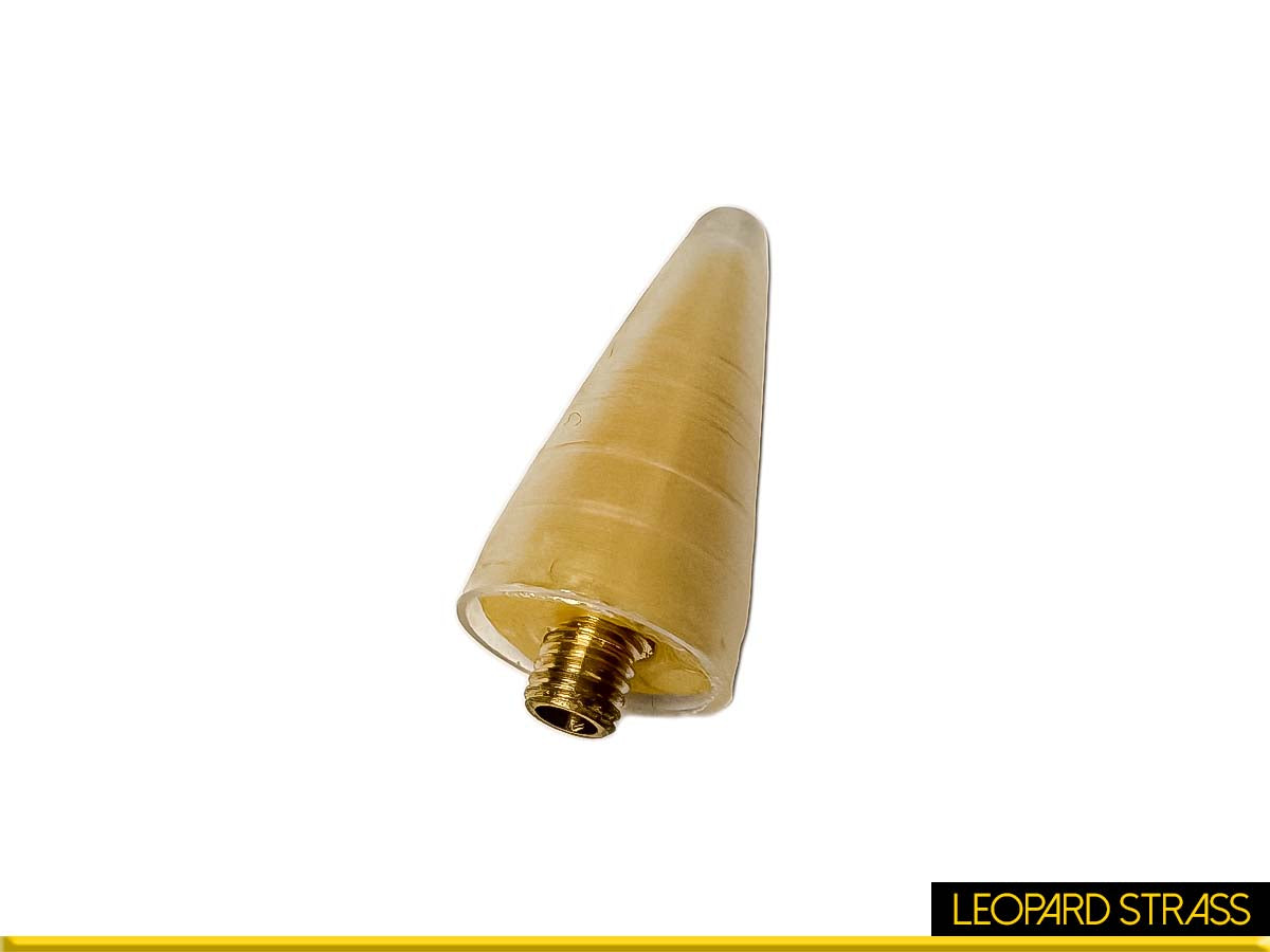 Replacement Wax Tips : Sparkle Rhinestone Picker