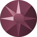 Amethyst : Nero Elite