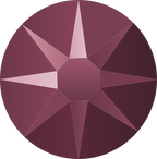 Amethyst : Nero Elite