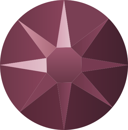 Amethyst : Nero Elite
