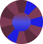 Amethyst AB : Classico