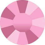 Amethyst LT : Classico