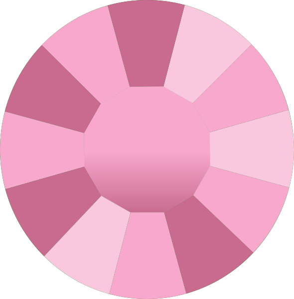 Amethyst LT : Classico