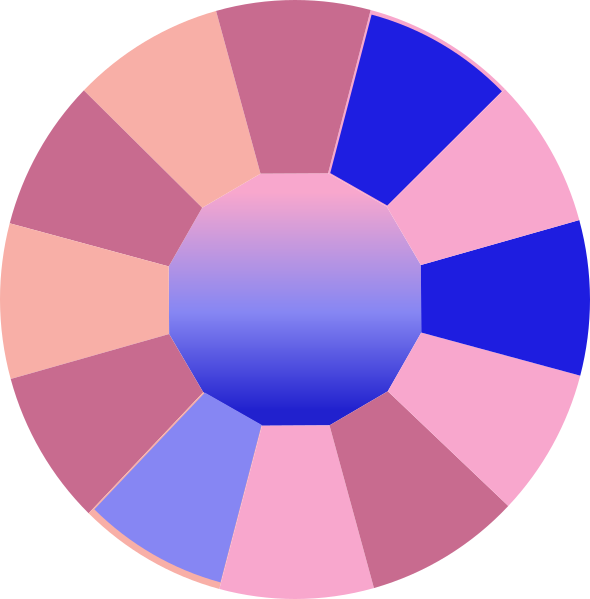 Amethyst LT AB : Classico