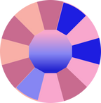 Amethyst LT AB : Classico