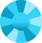 Aquamarine : Classico