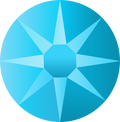 Aquamarine : Nero Elite