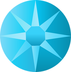 Aquamarine : Nero Elite