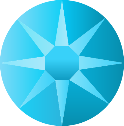 Aquamarine : Nero Elite