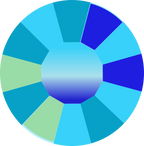 Aquamarine AB : Classico