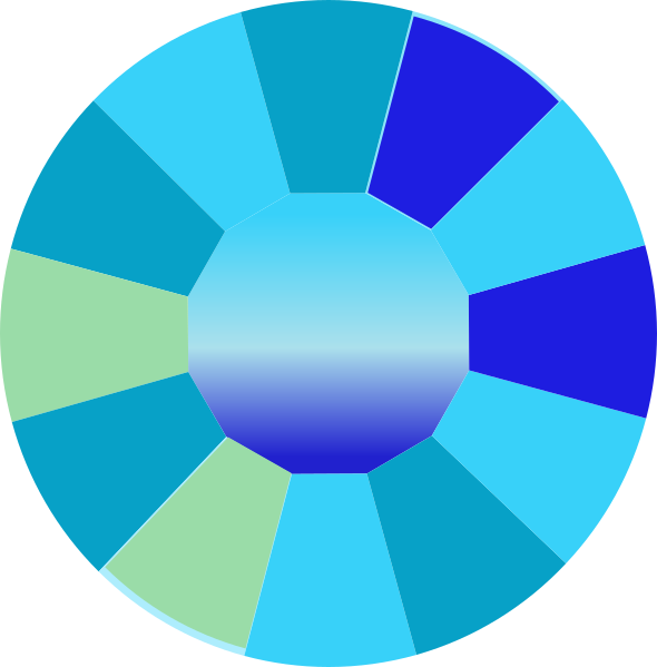 Aquamarine AB : Classico