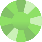 Baby Green : Classico