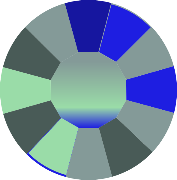 Black Diamond AB : Classico