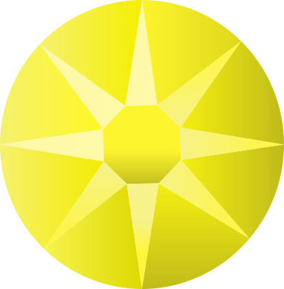 Citrine : Nero Elite