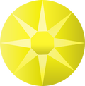 Citrine : Nero Elite