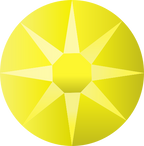 Citrine : Nero Elite