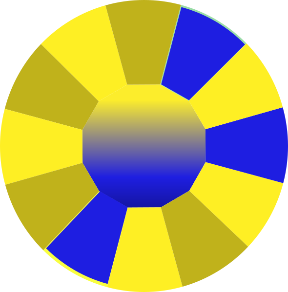 Citrine AB : Classico