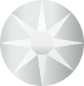 Crystal : Nero Elite