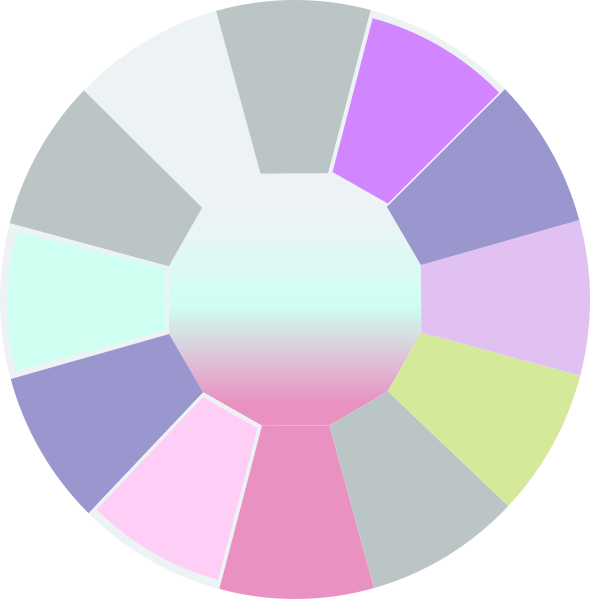 Crystal AB : Classico