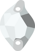 CURVA Crystal / LS-CV