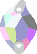 CURVA Crystal AB / LS-CVAB