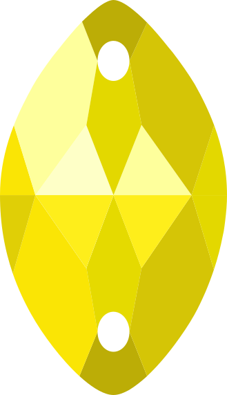 DIAMOND Citrine / LS-DSY