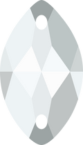 DIAMOND Crystal / LS-DS
