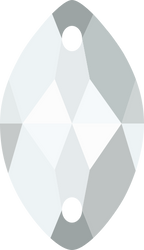 DIAMOND Crystal / LS-DS