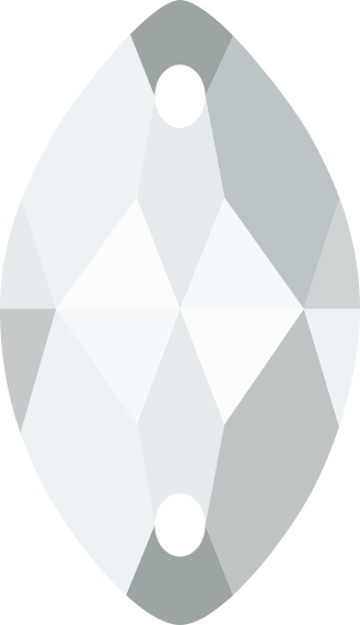 DIAMOND Crystal / LS-DS