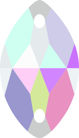DIAMOND Crystal AB / LS-DSAB