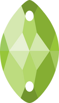 DIAMOND Peridot / LS-DSPT