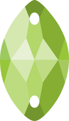 DIAMOND Peridot / LS-DSPT