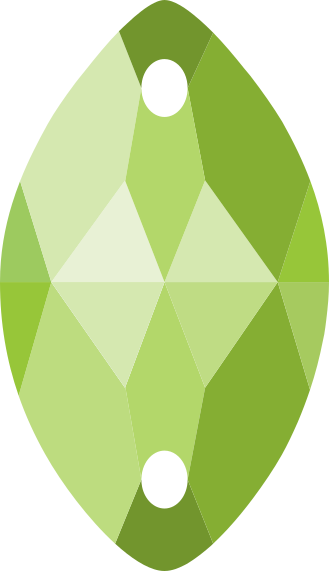 DIAMOND Peridot / LS-DSPT