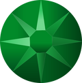 Emerald : Nero Elite