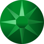 Emerald : Nero Elite