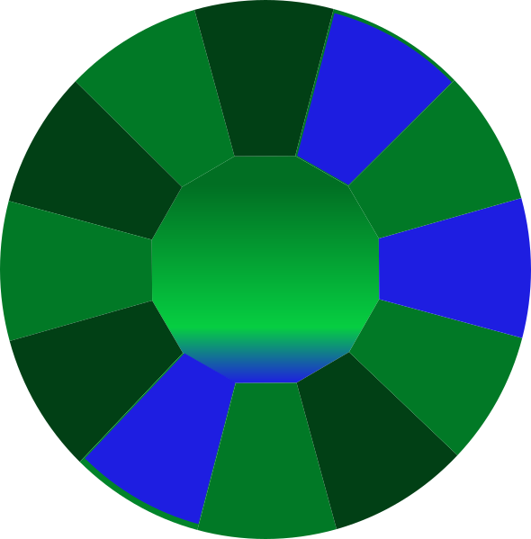 Emerald AB : Classico