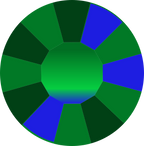 Emerald AB : Classico