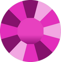 Fuchsia : Classico