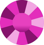 Fuchsia : Classico