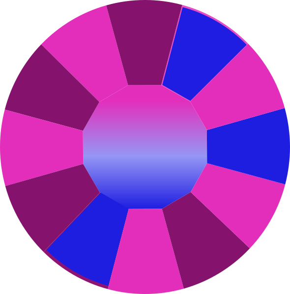 Fuchsia AB : Classico