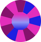 Fuchsia AB : Classico