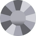 Hematite Jet : Classico