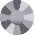 Hematite Jet : Classico