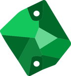 HEXADONE Emerald / LS-HXE