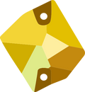 HEXADONE Ibiza Sun  / LS-HXZS