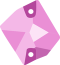 HEXADONE Pink  / LS-HXP