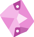HEXADONE Pink  / LS-HXP