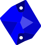 HEXADONE Sapphire / LS-HXSA