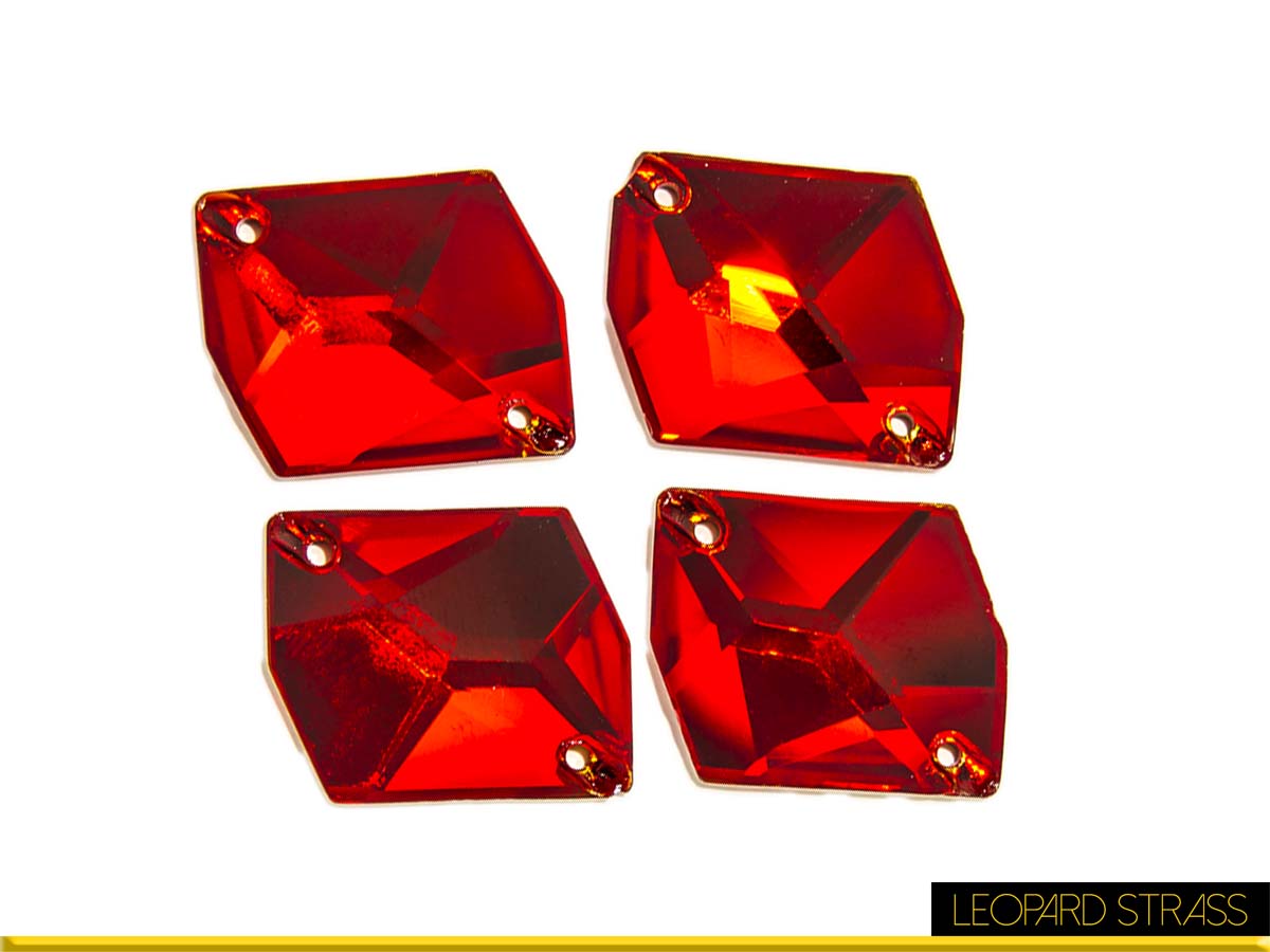 HEXADONE LT Siam  / LS-HXLS