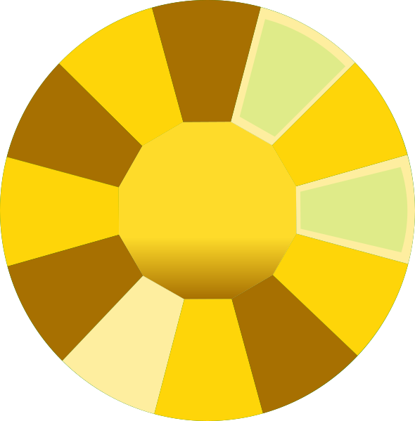 Ibiza Sun : Classico